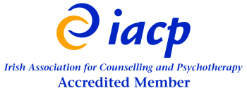 iacp-accred-logo